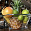 399 Bar And Restaurant - Accommodation NSW 3