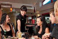 Market City Tavern - Accommodation NSW 3