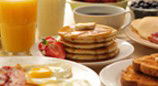 Nicholsons Bar & Grill - Accommodation NSW 3