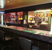 Astor Hotel Motel - Accommodation NSW