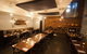 White Horse Hotel - thumb 0