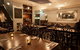 White Horse Hotel - thumb 1
