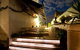 White Horse Hotel - thumb 2