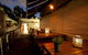 White Horse Hotel - thumb 3