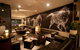 White Horse Hotel - thumb 5