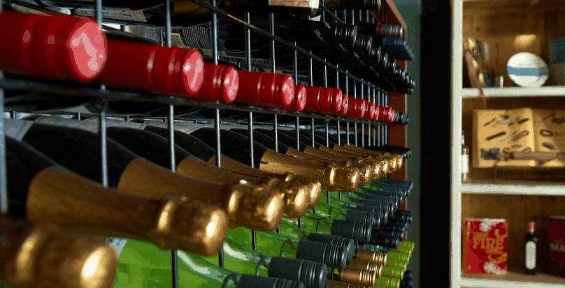 Blue Water - Accommodation NSW 0