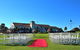 Yarra Yarra Golf Club - thumb 0