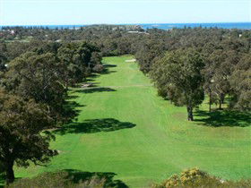 Waitpinga SA Accommodation NSW