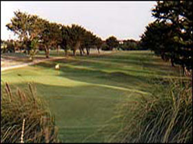 Goolwa SA Accommodation NSW