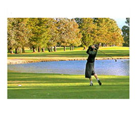 Yowani Country Club Incorporated - Accommodation NSW 0