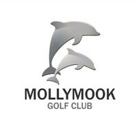 Mollymook Golf Club - Accommodation NSW