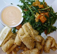 Bermagui Country Club - Accommodation NSW