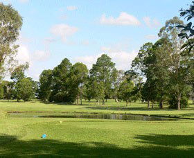 Casino NSW Accommodation NSW