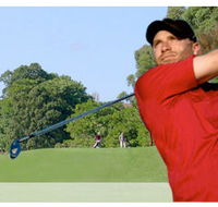 Balgowlah Golf Club - Accommodation NSW