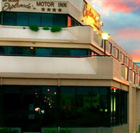 Batemans Bay Soldiers Club - Accommodation NSW