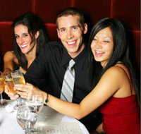 Beenleigh RSL - Accommodation NSW