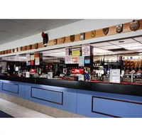 Callala RSL Country Club - Accommodation NSW