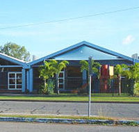 Casuarina Club - Accommodation NSW