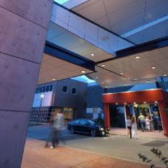 Gungahlin Lakes - Accommodation NSW 0