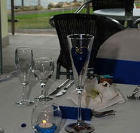 Huskisson RSL Club - Accommodation NSW