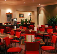 Illawarra Leagues Club - Accommodation NSW