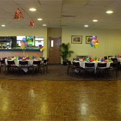 Oaks Golf & Country Club - Accommodation NSW 0