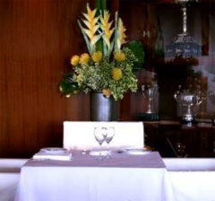 Royal Motor Yacht Club NSW - Accommodation NSW 0