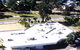Soldiers Point Bowling Club - thumb 0