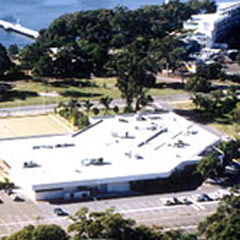 Soldiers Point Bowling Club - Accommodation NSW 0