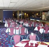 St Georges Basin Country Club - Accommodation NSW