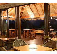 Wagga RSL Club - Accommodation NSW