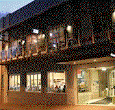 Wollongong City Diggers Club - Accommodation NSW