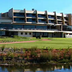 Wollongong Golf Club - Accommodation NSW 0