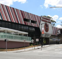 Workers Blacktown - Accommodation NSW