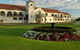 Yarra Yarra Golf Club - thumb 1