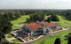 Yarra Yarra Golf Club - thumb 2