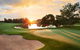 Burnie Golf Club - thumb 0