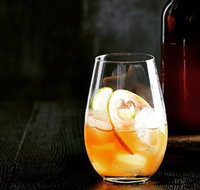 Astor Hotel - Accommodation NSW