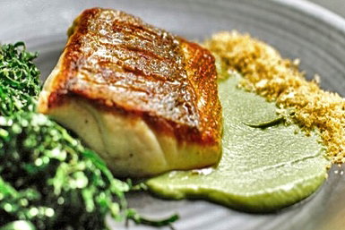 East End Den - Accommodation NSW 0