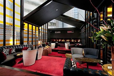 Ra - Accommodation NSW 0