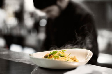 RMB Cafe Bar - Accommodation NSW 0