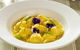 Yak Italian Kitchen & Bar - thumb 0