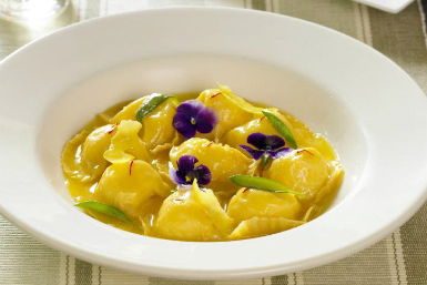 Yak Italian Kitchen & Bar - Accommodation NSW 0