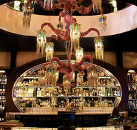 Laruche - Accommodation NSW