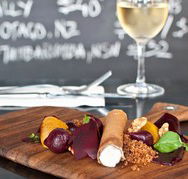 Balgowlah RSL Club - Accommodation NSW