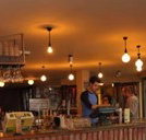 BBs Bar Bondi - Accommodation NSW