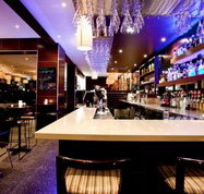 Barenz - Accommodation NSW