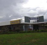 Campbelltown Club Hotel - Accommodation NSW