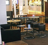 Camden Hotel - Accommodation NSW