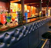 Crown on McCredie - Accommodation NSW